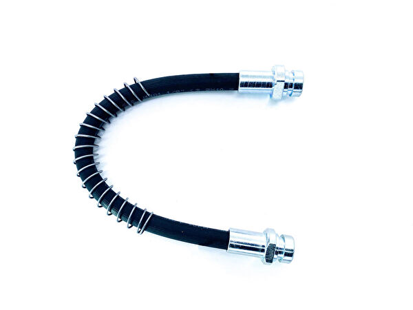 Contione Group Fren Aksesuar & Setleri