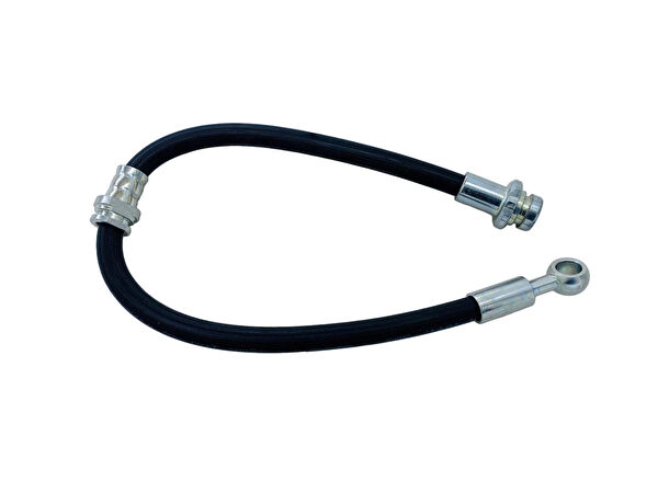 Contione Group Fren Aksesuar & Setleri