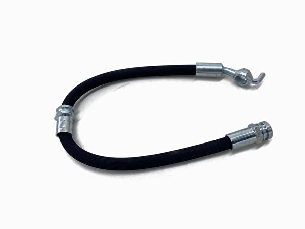 Contione Group Fren Aksesuar & Setleri