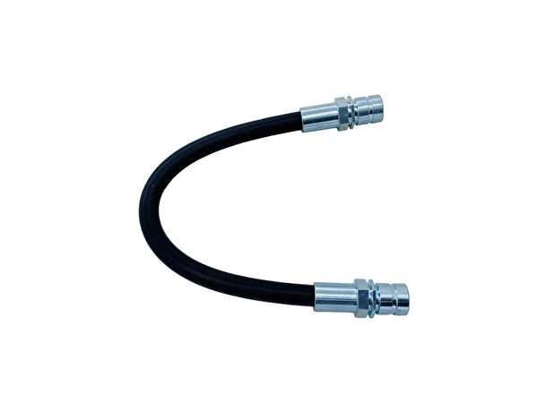 Contione Group Fren Aksesuar & Setleri