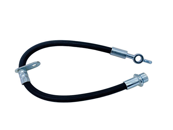 Contione Group Fren Aksesuar & Setleri