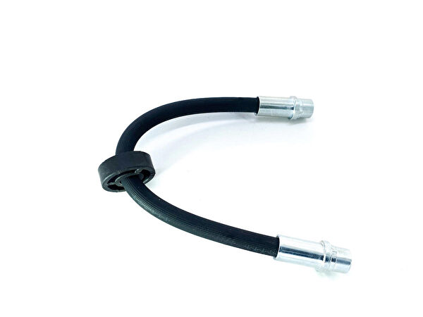 Contione Group Fren Aksesuar & Setleri