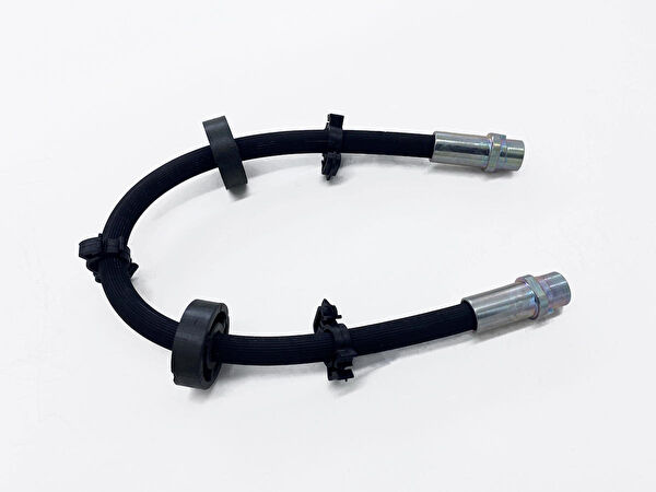 Contione Group Fren Aksesuar & Setleri