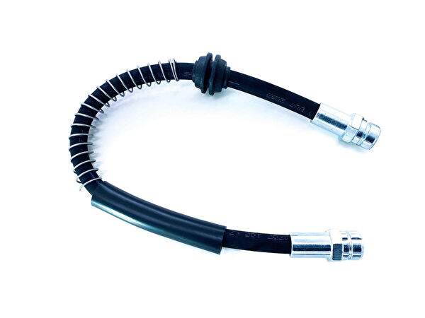 Contione Group Fren Aksesuar & Setleri