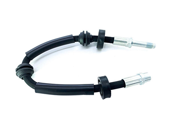 Contione Group Fren Aksesuar & Setleri