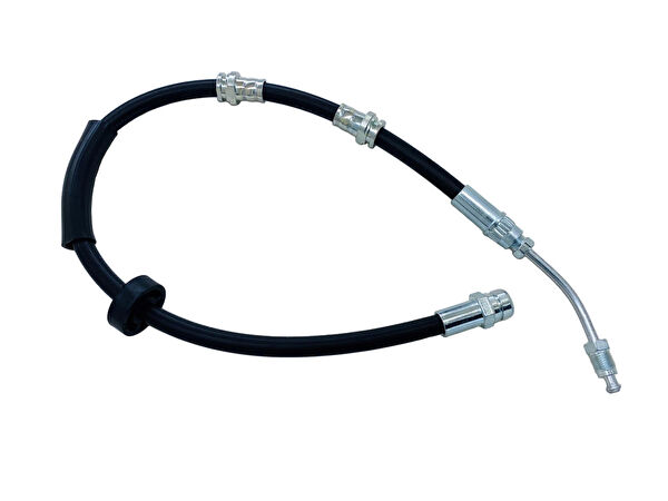 Contione Group Fren Aksesuar & Setleri