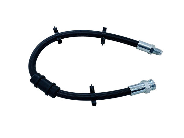 Contione Group Fren Aksesuar & Setleri