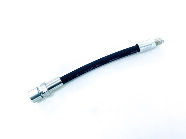 Contione Group Fren Aksesuar & Setleri