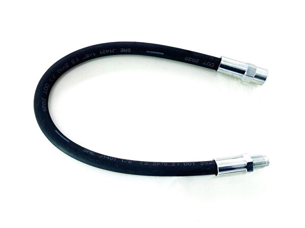 Contione Group Fren Aksesuar & Setleri