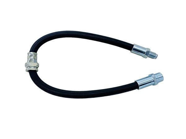 Contione Group Fren Aksesuar & Setleri