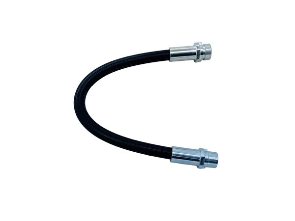 Contione Group Fren Aksesuar & Setleri