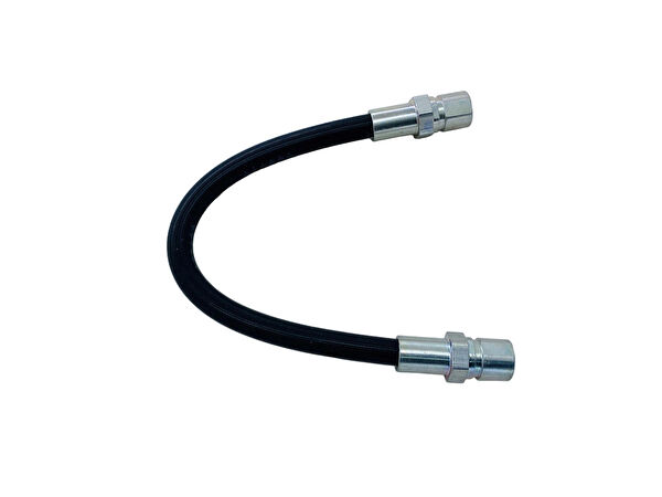 Contione Group Fren Aksesuar & Setleri