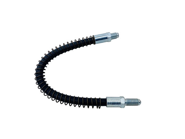 Contione Group Fren Aksesuar & Setleri