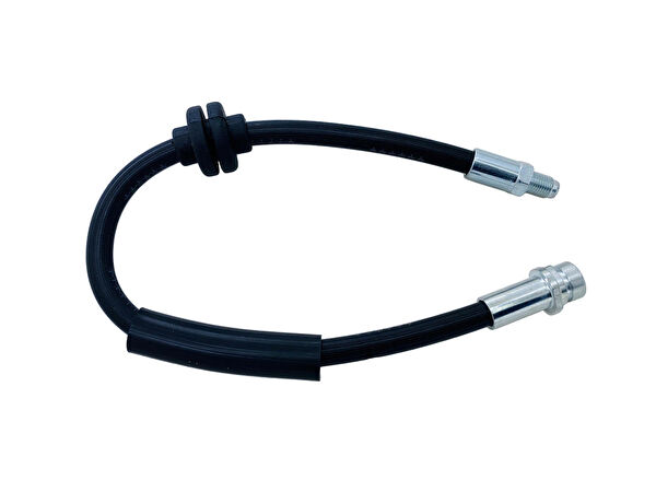 Contione Group Fren Aksesuar & Setleri