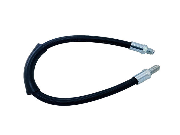 Contione Group Fren Aksesuar & Setleri