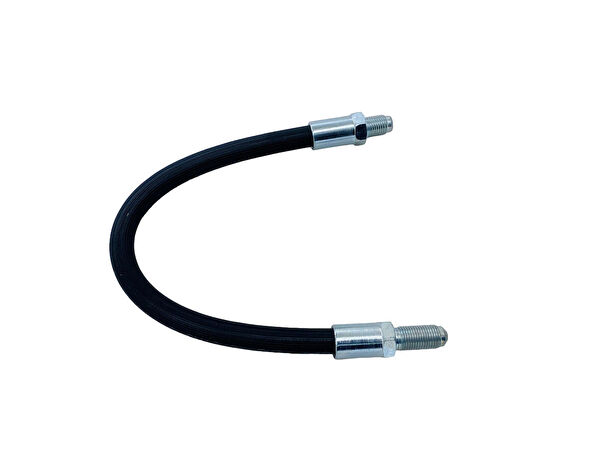 Contione Group Fren Aksesuar & Setleri