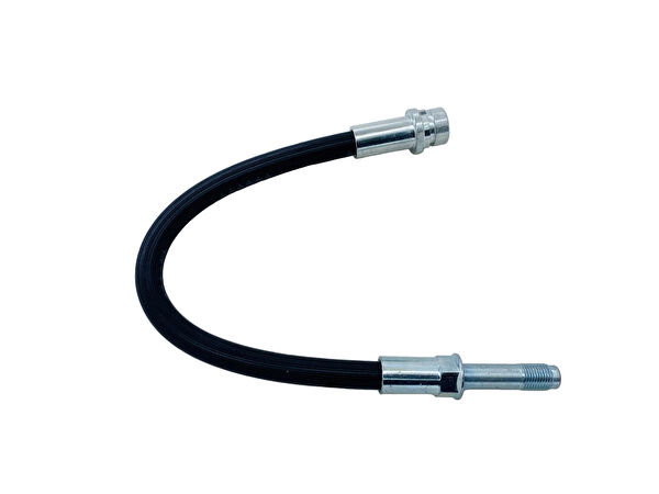 Contione Group Fren Aksesuar & Setleri