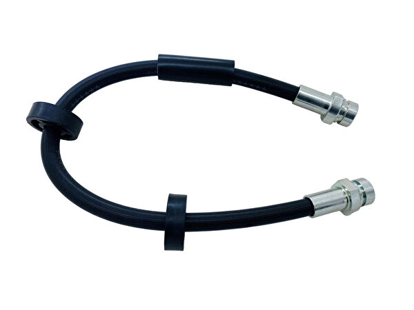 Contione Group Fren Aksesuar & Setleri