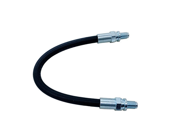 Contione Group Fren Aksesuar & Setleri