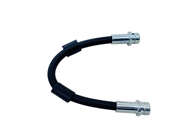 Contione Group Fren Aksesuar & Setleri