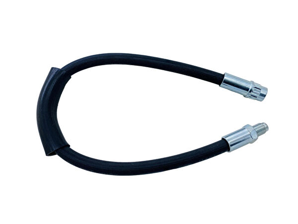 Contione Group Fren Aksesuar & Setleri