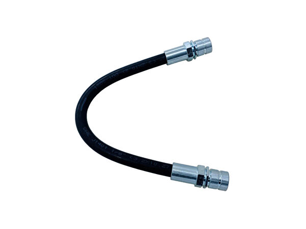 Contione Group Fren Aksesuar & Setleri