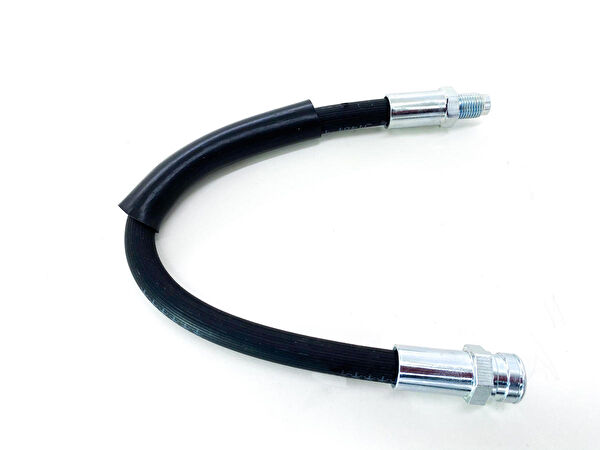 Contione Group Fren Aksesuar & Setleri