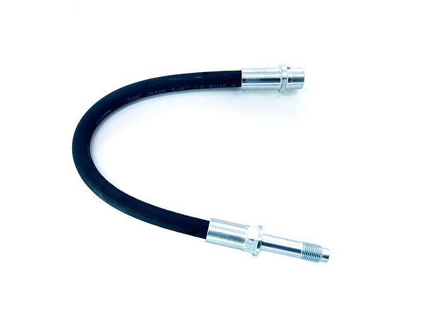 Contione Group Fren Aksesuar & Setleri