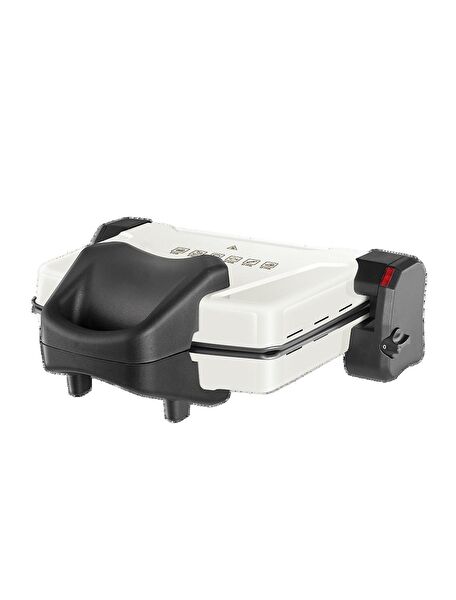 Beko Tost Makineleri