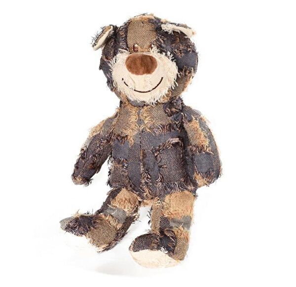 Petza Köpek Oyuncakları