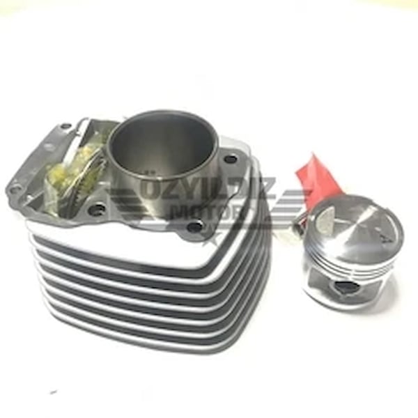 SPL Debriyaj