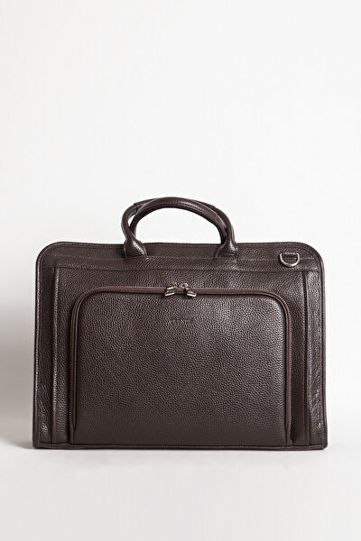 Grande Evrak Çantası