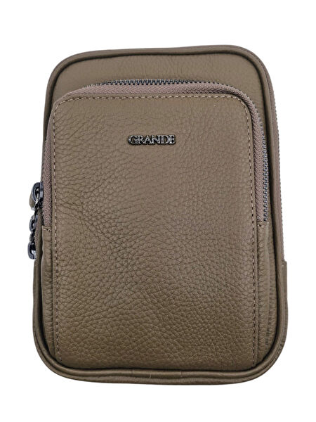 Grande Erkek Portföy Çanta