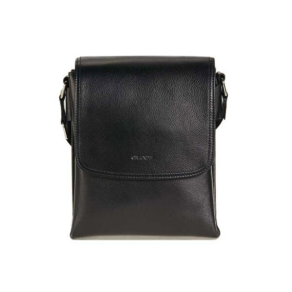 Grande Kadın Omuz Çantası