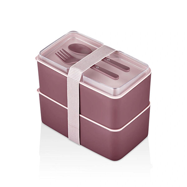 Rotanev Saklama Kabı