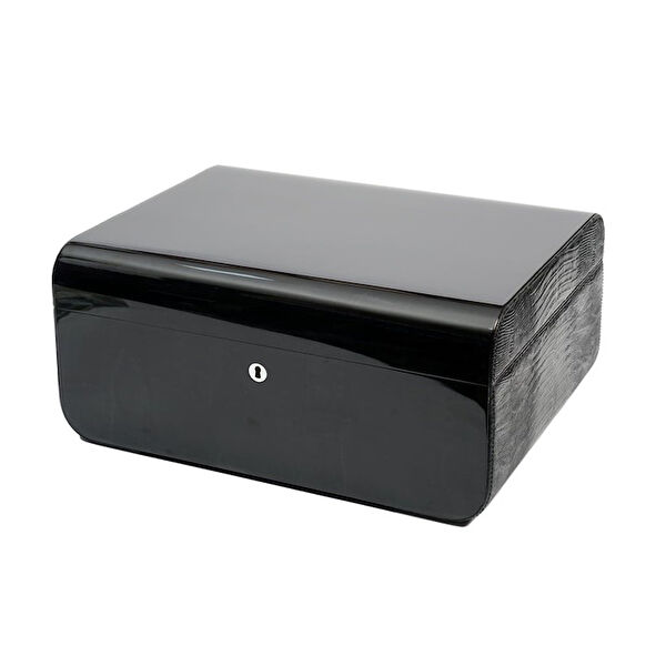 Gentili Puro Seti ve Aksesuarı