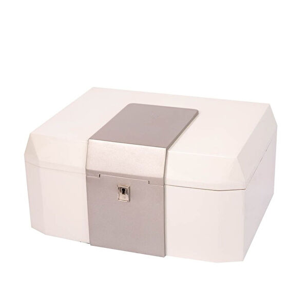 HF Barcelona Puro Seti ve Aksesuarı