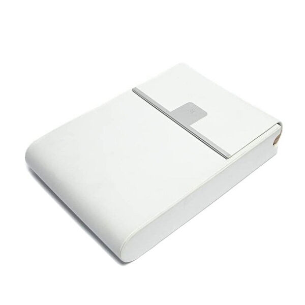 HF Barcelona Puro Seti ve Aksesuarı