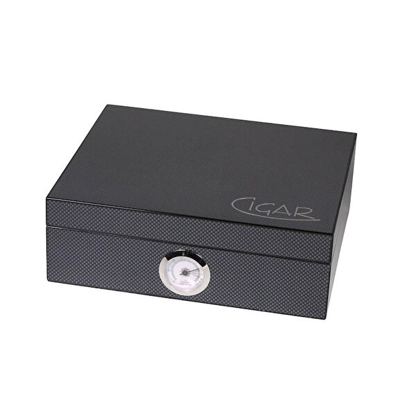 Cigar Puro Seti ve Aksesuarı