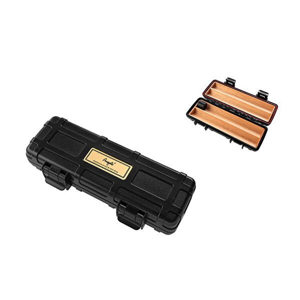 Angelo Puro Seti ve Aksesuarı