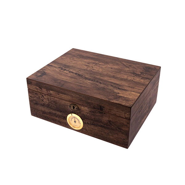 Angelo Puro Seti ve Aksesuarı