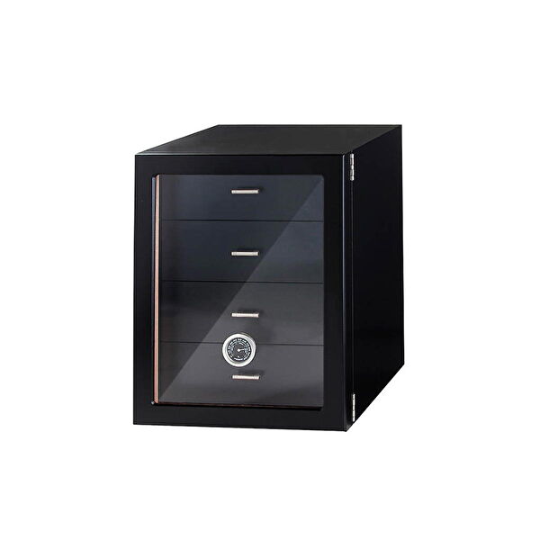 Angelo Puro Seti ve Aksesuarı