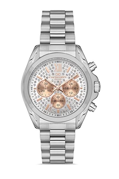 Cacharel Kadın Kol Saati