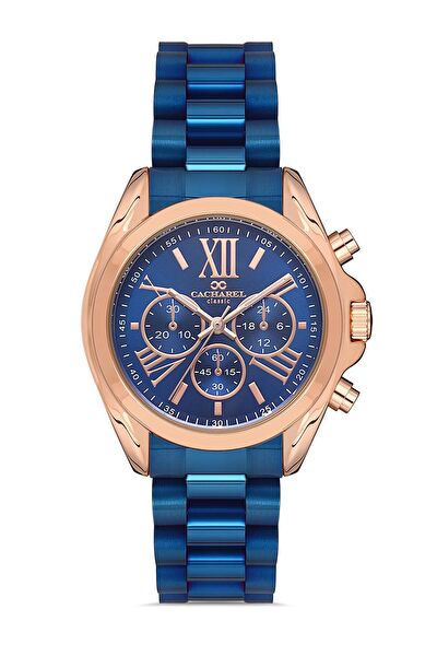 Cacharel Kadın Kol Saati