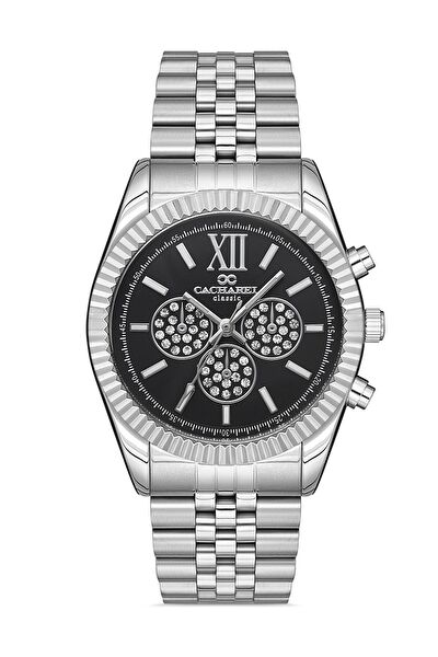 Cacharel Kadın Kol Saati