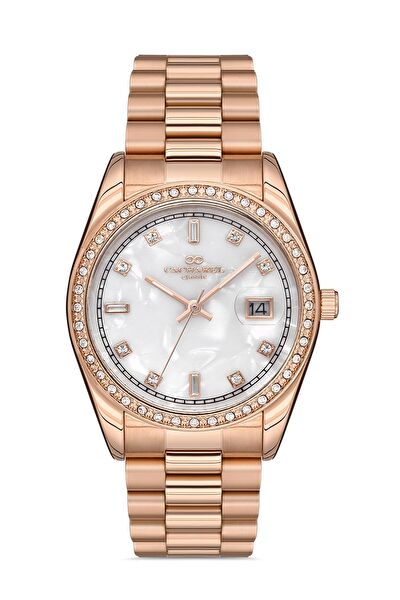 Cacharel Kadın Kol Saati