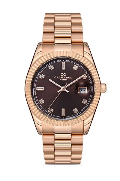 Cacharel Kadın Kol Saati