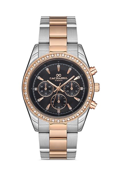 Cacharel Kadın Kol Saati