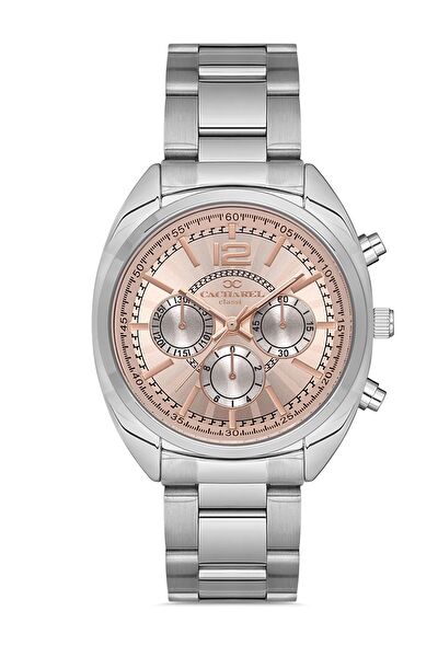 Cacharel Kadın Kol Saati