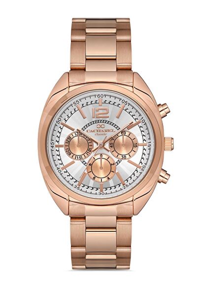 Cacharel Kadın Kol Saati